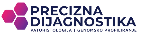 Precizna Dijagnostika — Patologija i genomski testovi